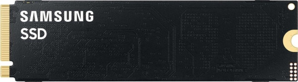 Samsung 9100 Pro, Bild 2