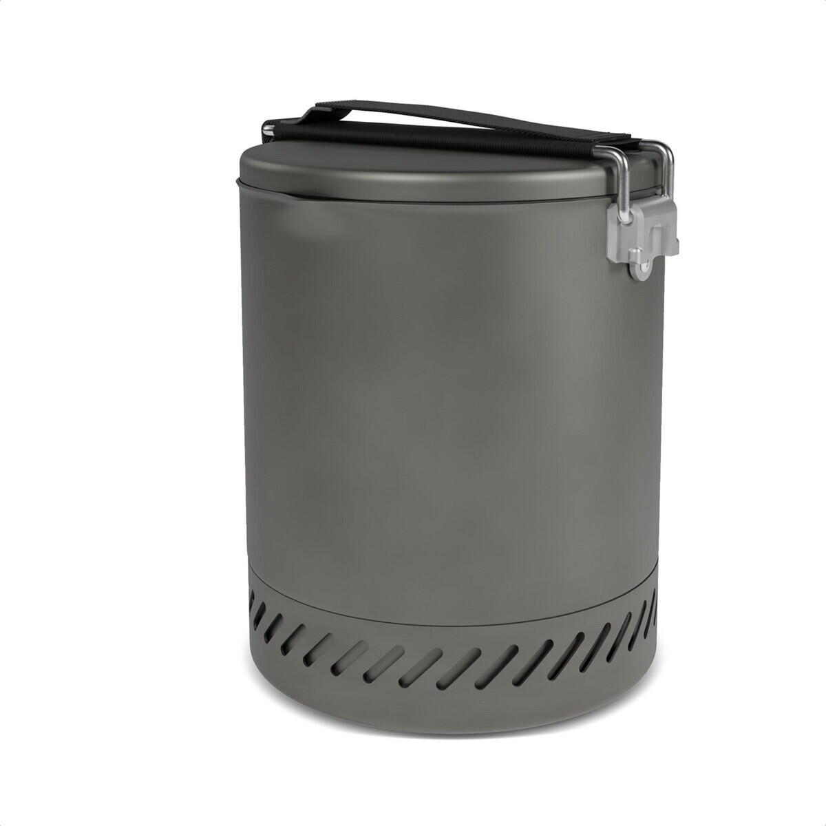 Outwell P743070-3.0l