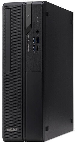 Acer Veriton X2 X2720G DT.R1NEF.008