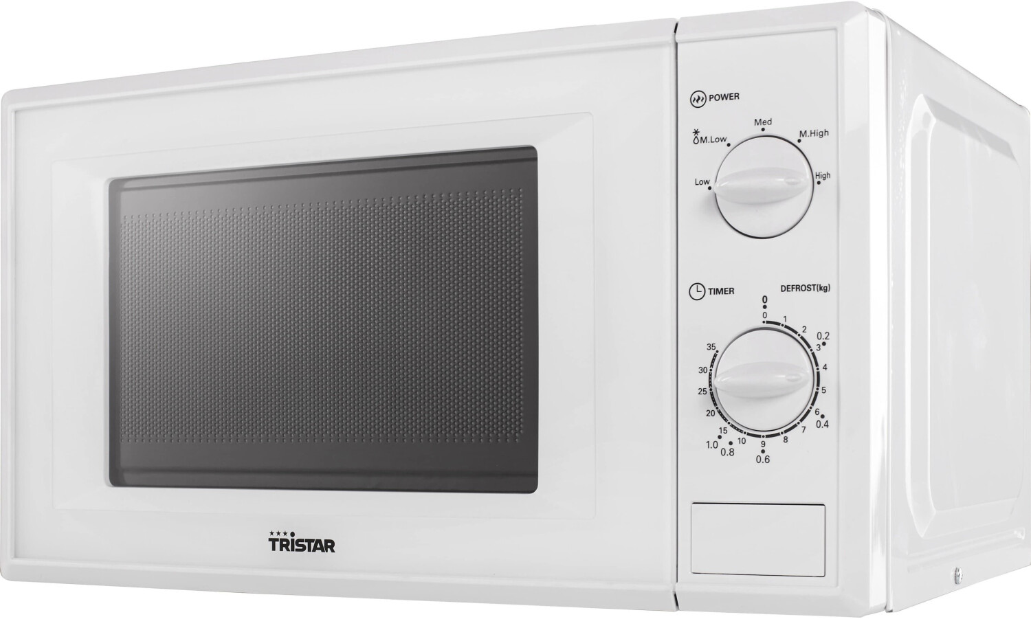 AudioSonic MW-2706