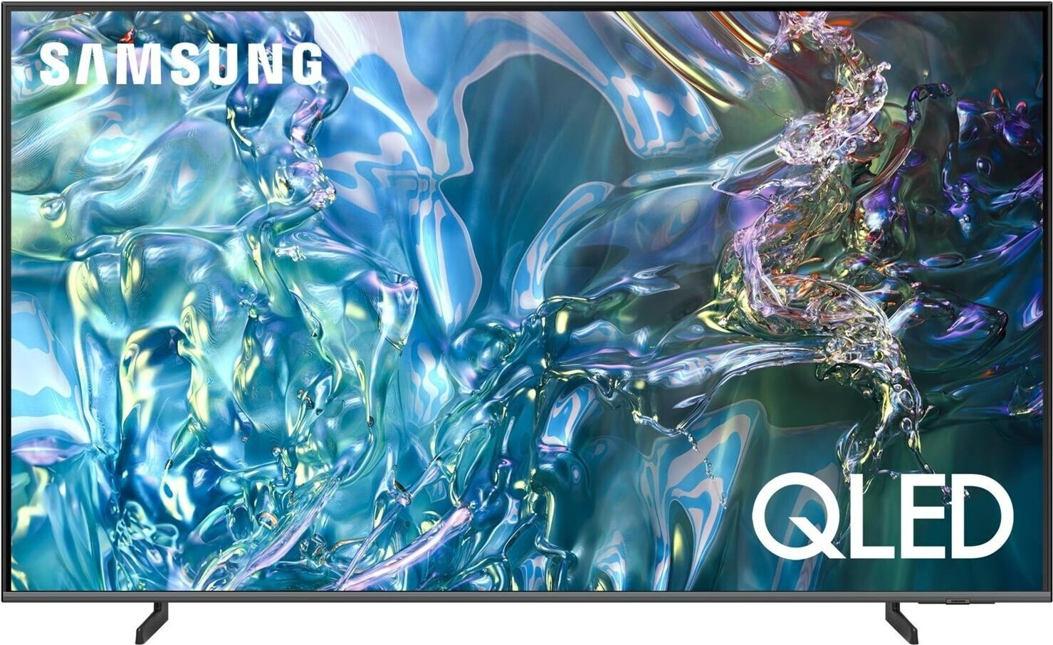 Samsung QE-Q67DAU
