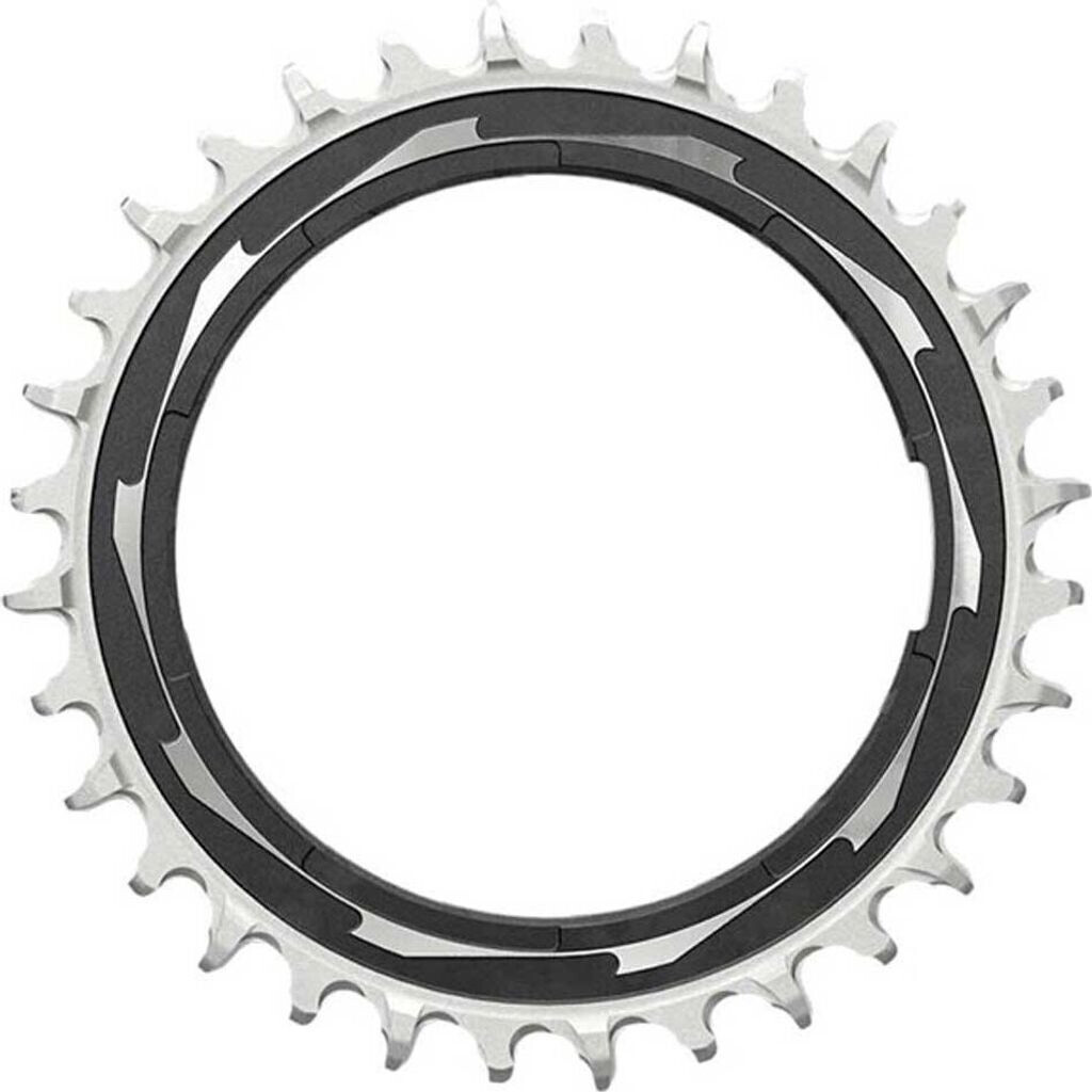 SRAM 11.6218.055.002