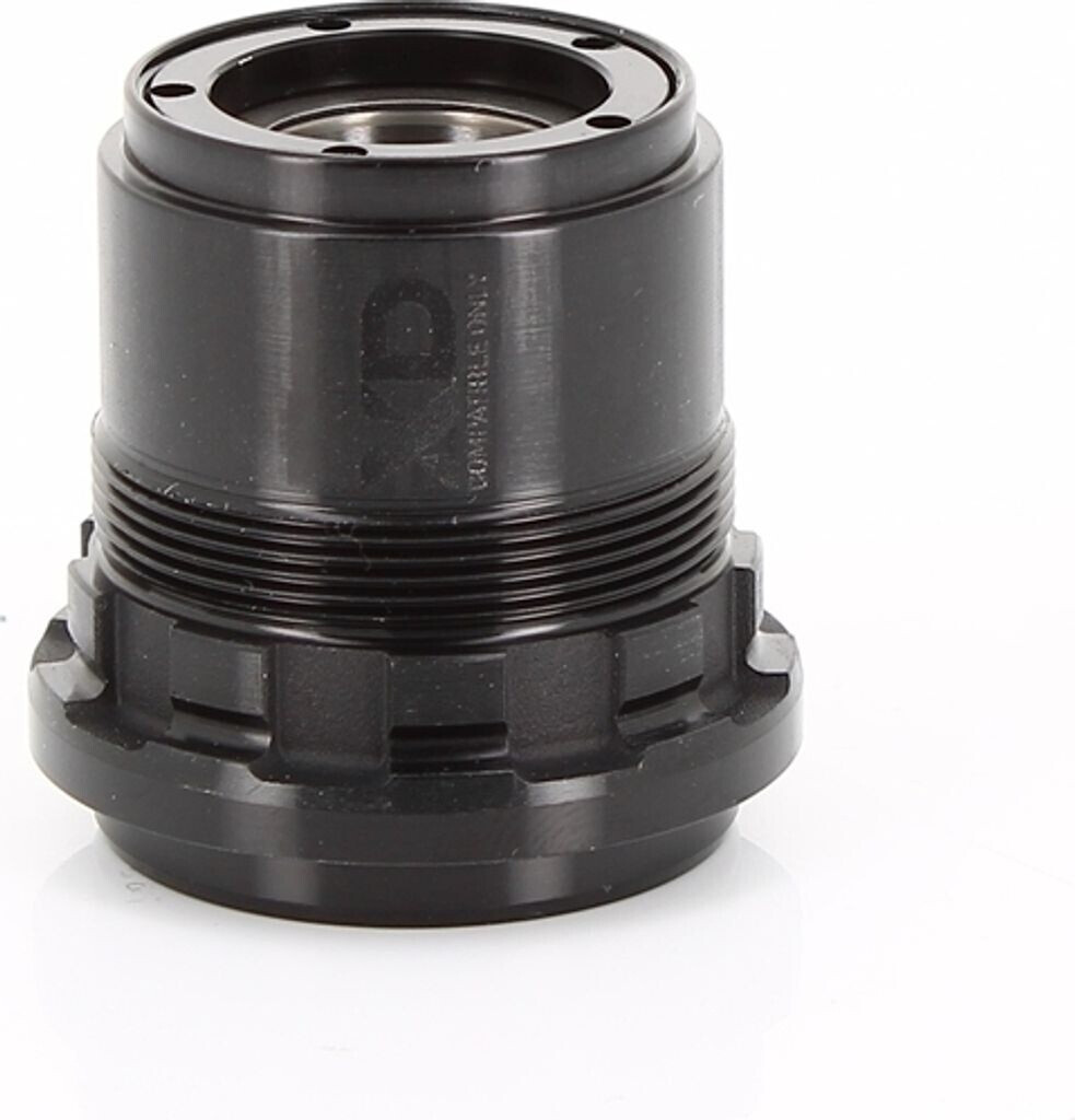 Mavic V3740101