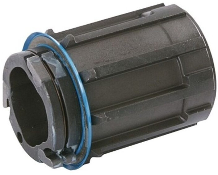 Fulcrum RS-113