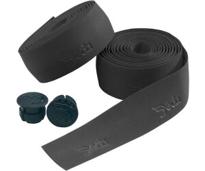 Deda Elementi Polar black
