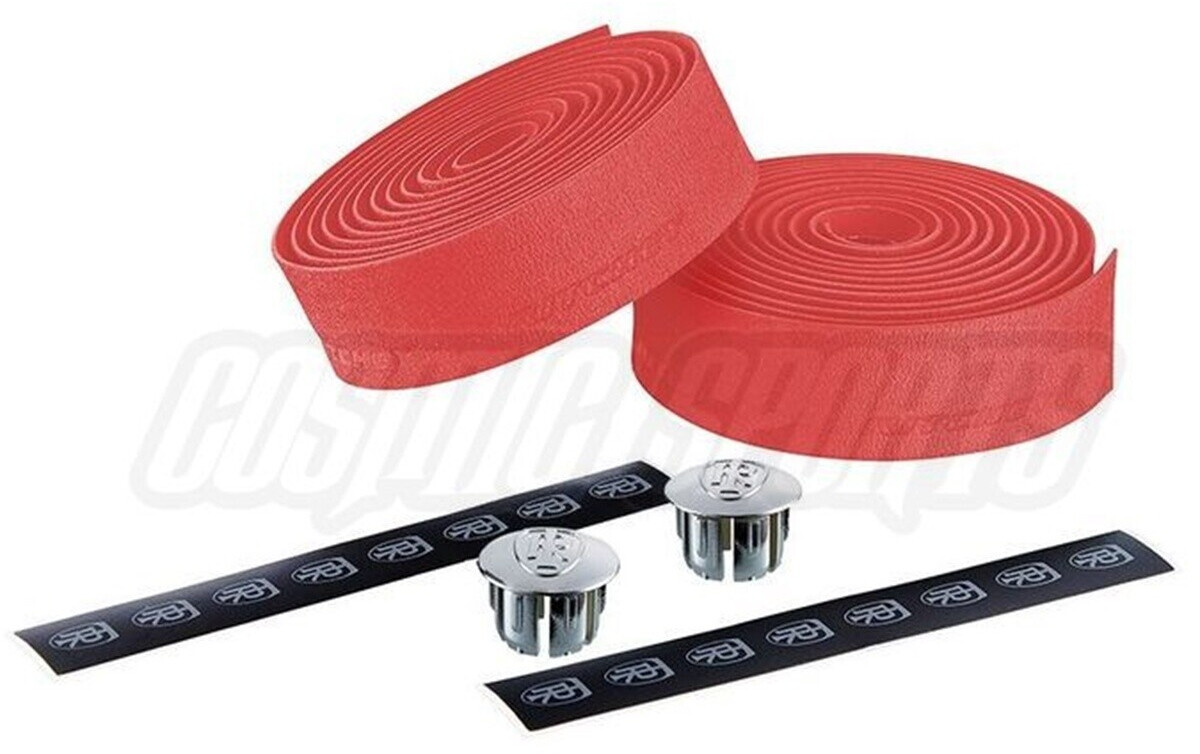 Ritchey WCS Pave rot