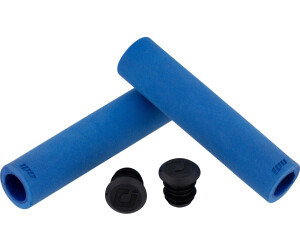 ODI F-1 Series Float blau