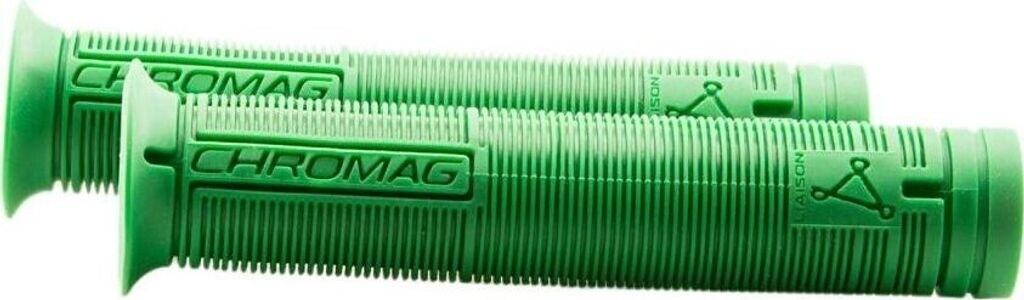 Chromag Wax by Brandon Semenuk grün