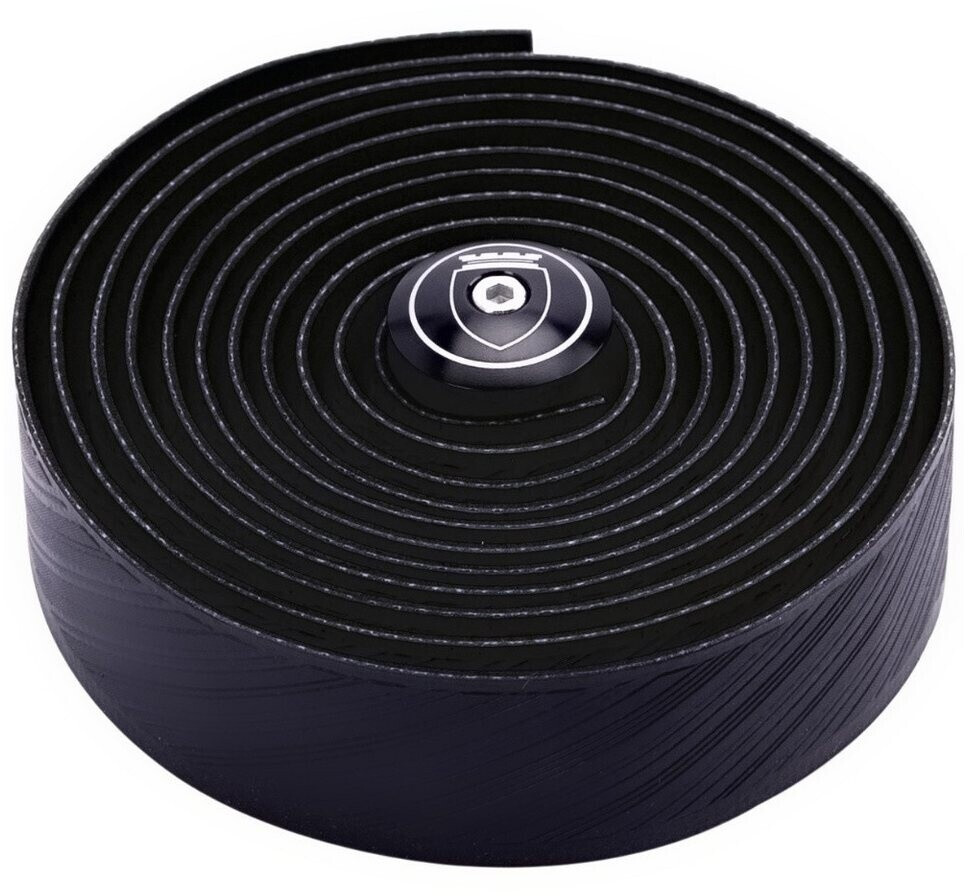 Silca Nastro Cuscino 3,75 mm black