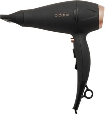Camille Albane Ionique pro 2200