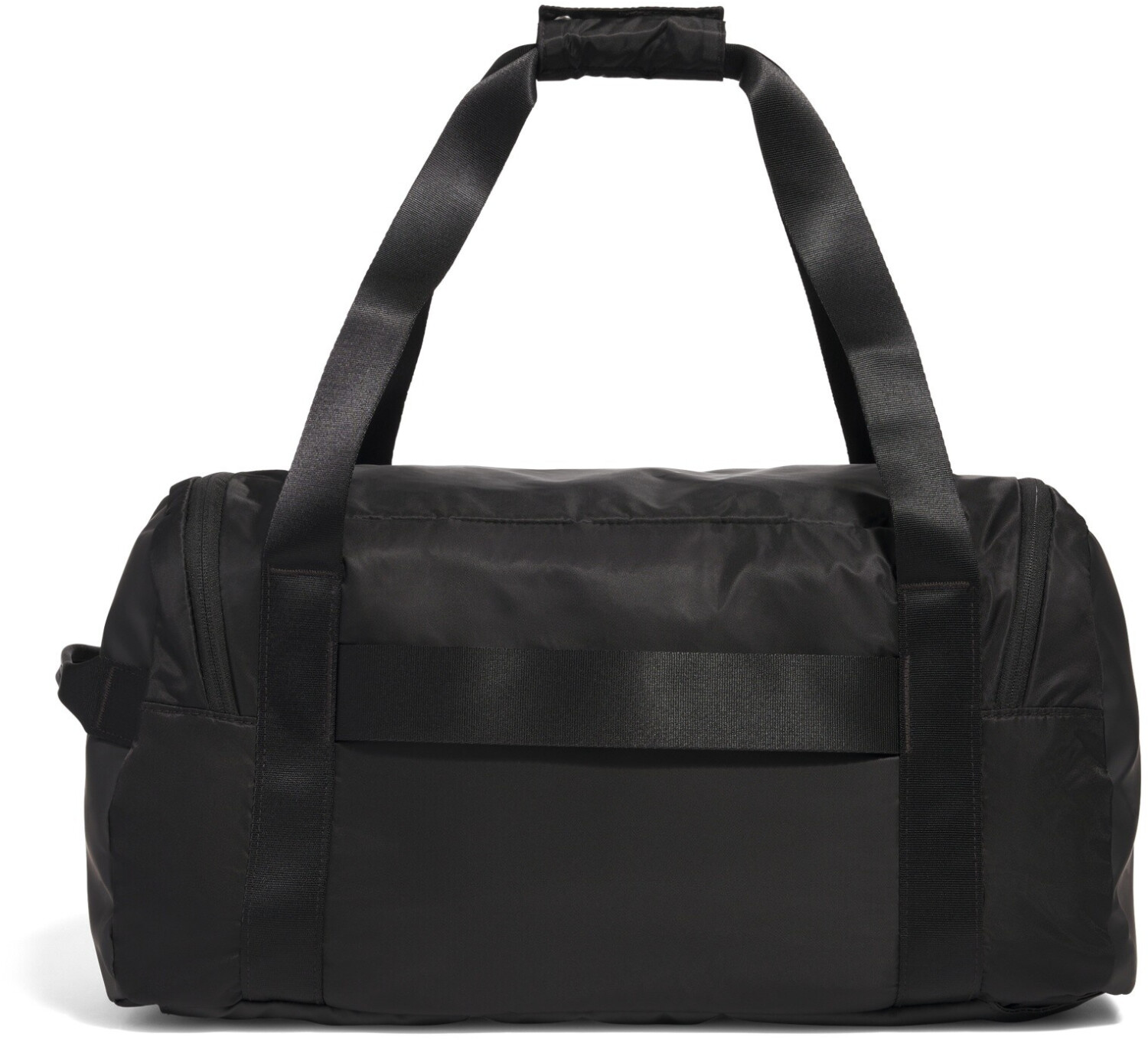 Under Armour Studio Duffle Women 33L