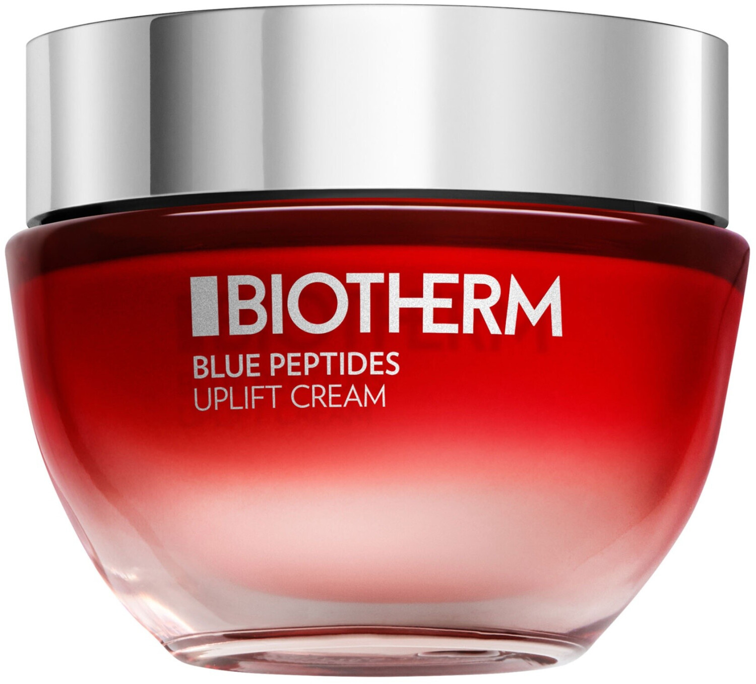 Biotherm Blue Peptides Uplift Cream 50ml Au Meilleur Prix Sur Idealo fr Biotherm Blue Peptides Uplift Cream 50ml Au Meilleur Prix Sur Idealo fr