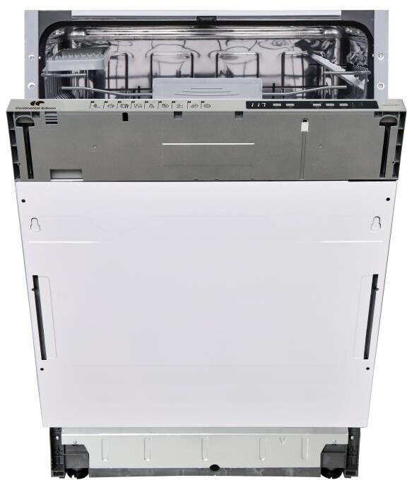 Continental Edison CELV1442FI