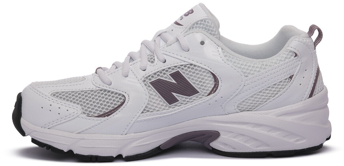 New Balance GR530 white Sneaker