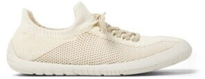 Camper Peu Path Sneakers white K201521-009