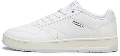 Puma Court Classic Sneakers