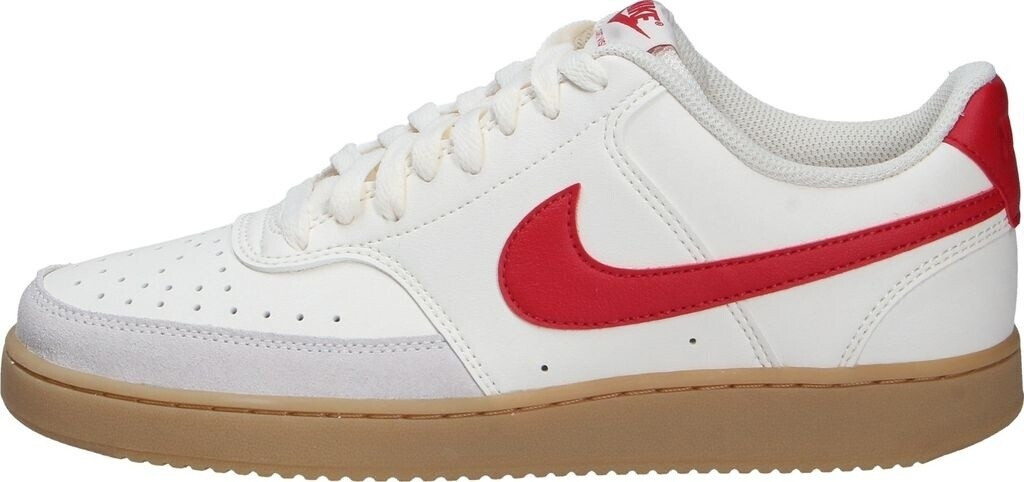 Nike Court Vision Lo Sneaker ab 77 03 € Preisvergleich bei idealo de