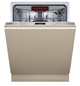 Neff S175ECX13F