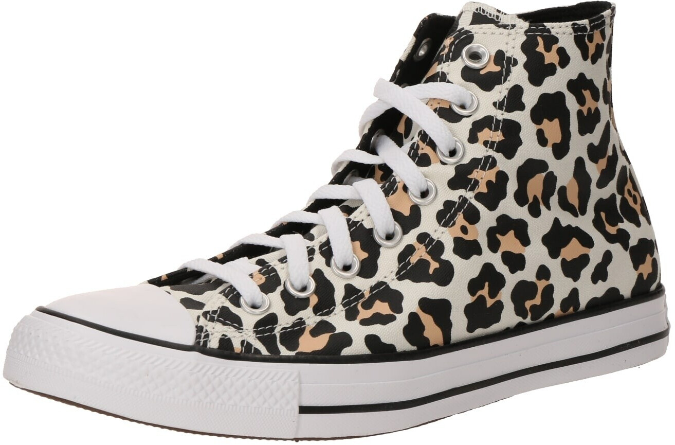 Converse Chuck Taylor All Star Sneakers multicolored