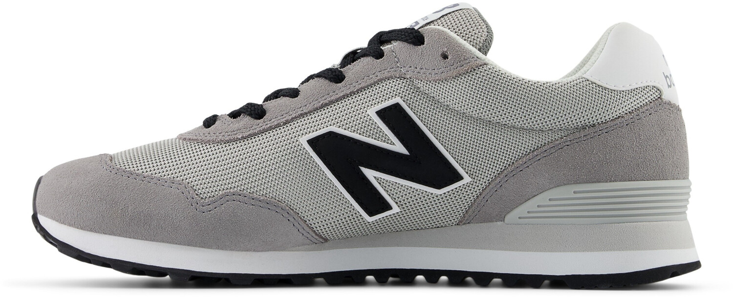 New Balance ML515 Sneaker arctic grey