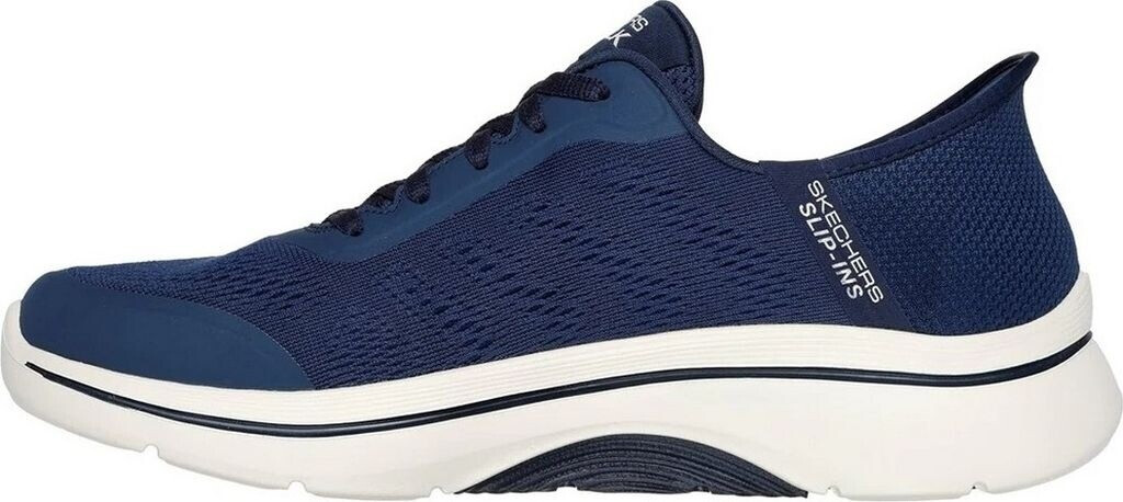 Skechers Arch Fit 2 0 Simplicity 2
