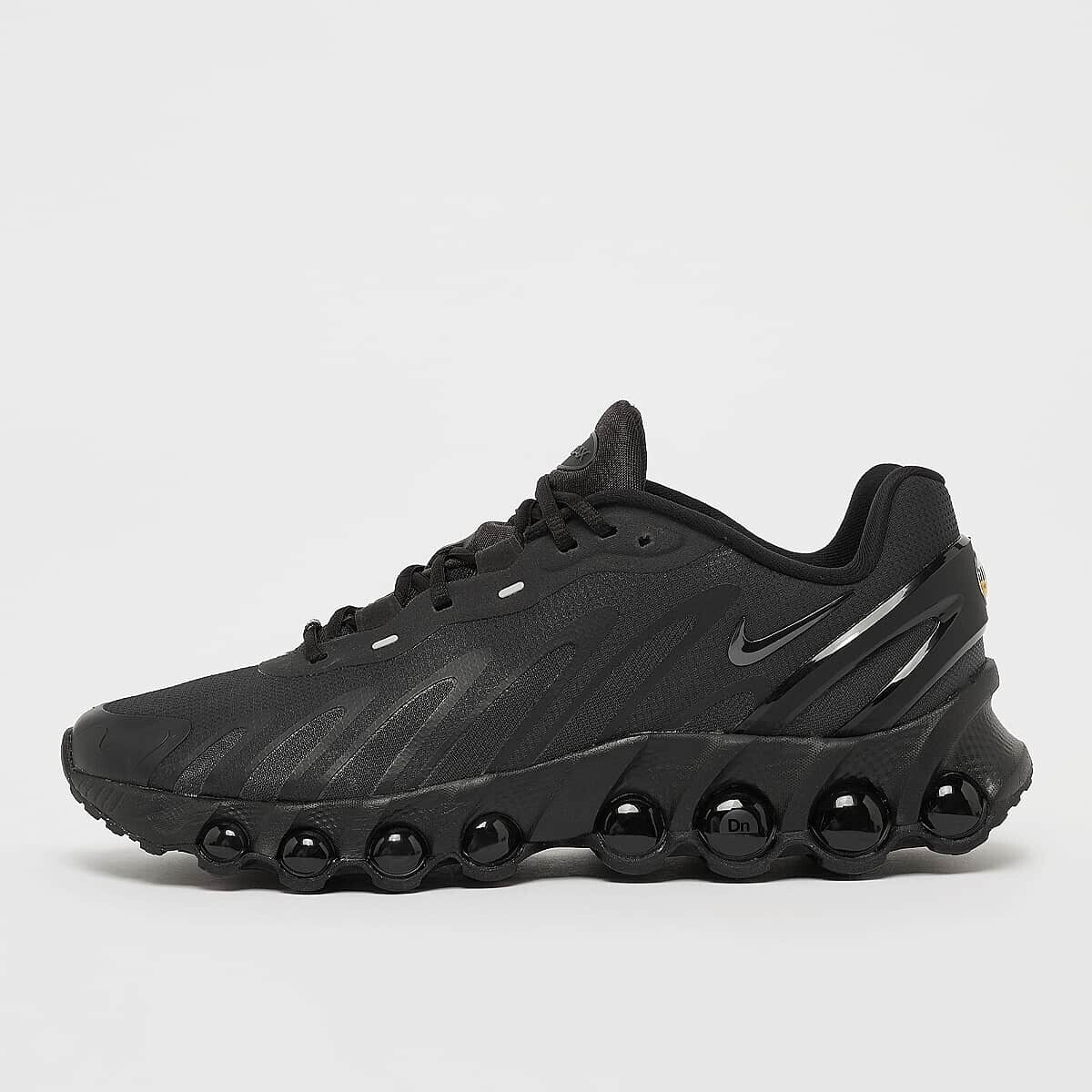 Nike Air Max Dn8 black/black/anthracite/anthracite