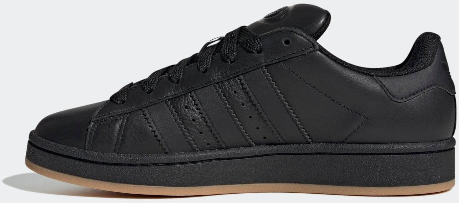 Adidas Campus 00s core black/core black/core black