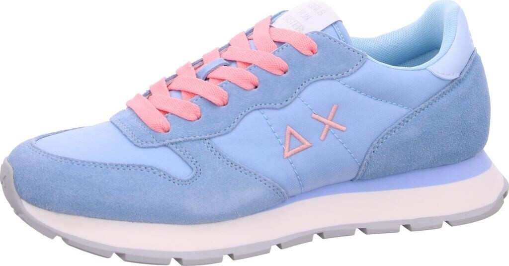 Sun 68 Ally Solid Nylon Z35201-05