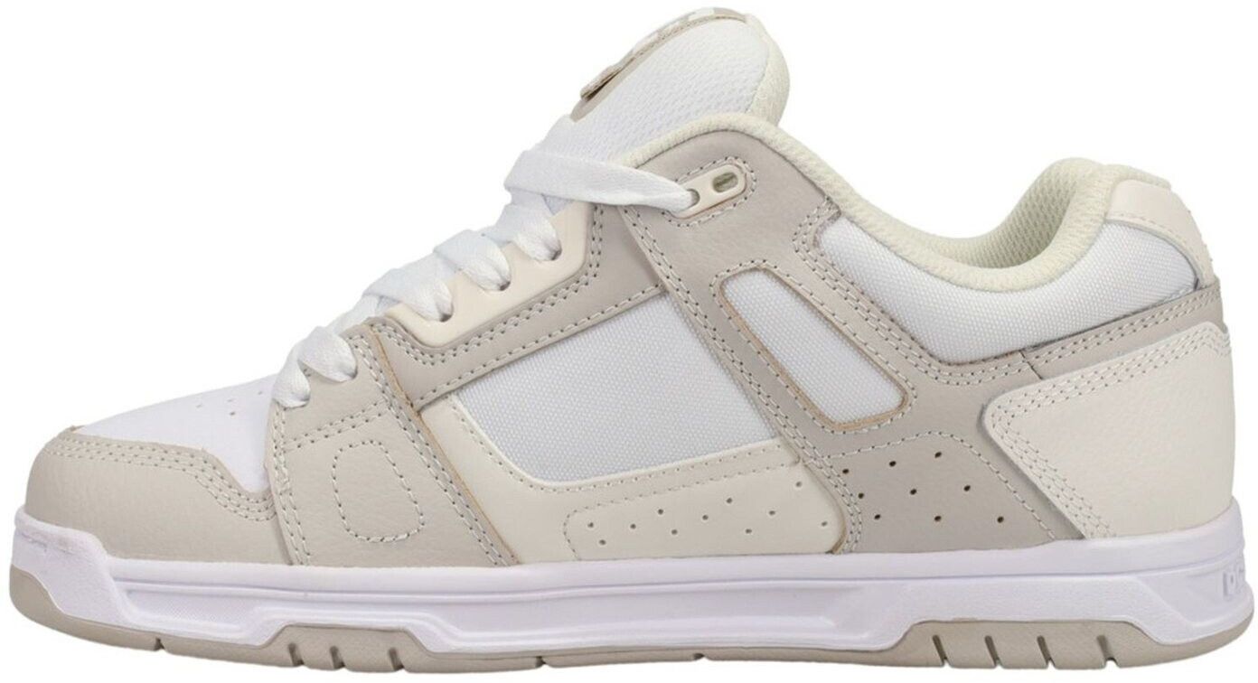 DC Shoes Stag Sneakers 52021