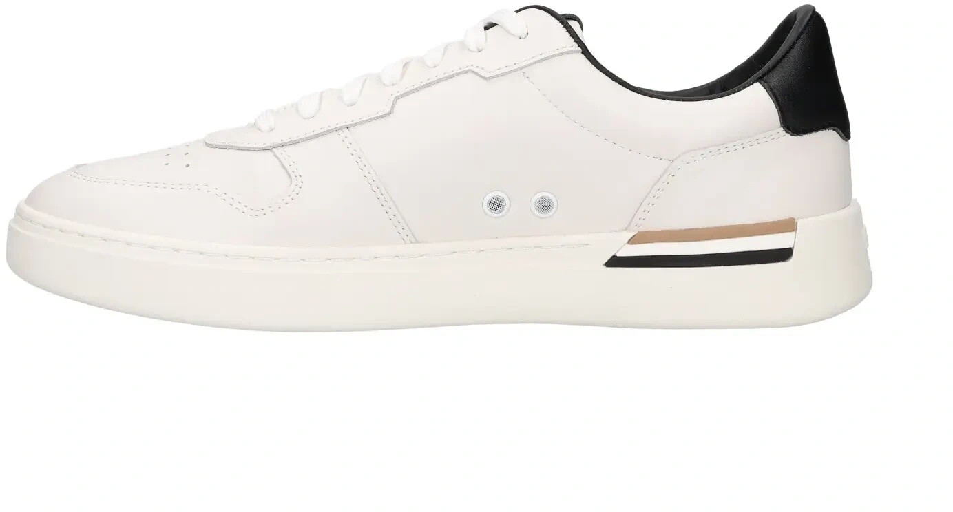 Hugo Boss Clint Ltvpn 01 Sports Shoes 50542538-140