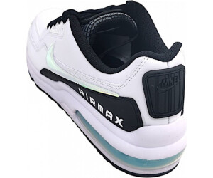 nike air max ltd 3 white blue gaze