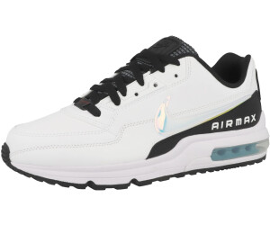 air max ltd 3 white blue gaze