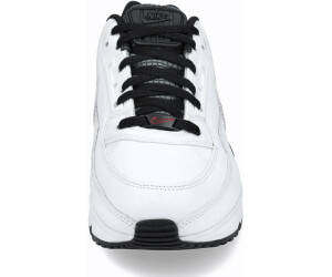 air max ltd 3 white blue gaze