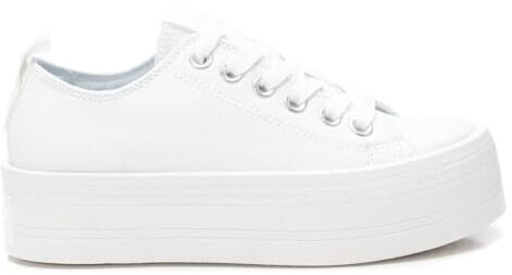Refresh Leisure Shoes white 172474