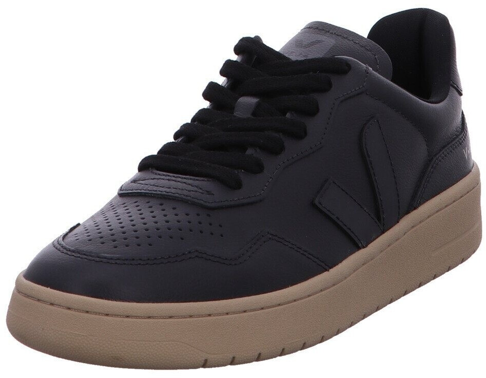 Veja V-90 black