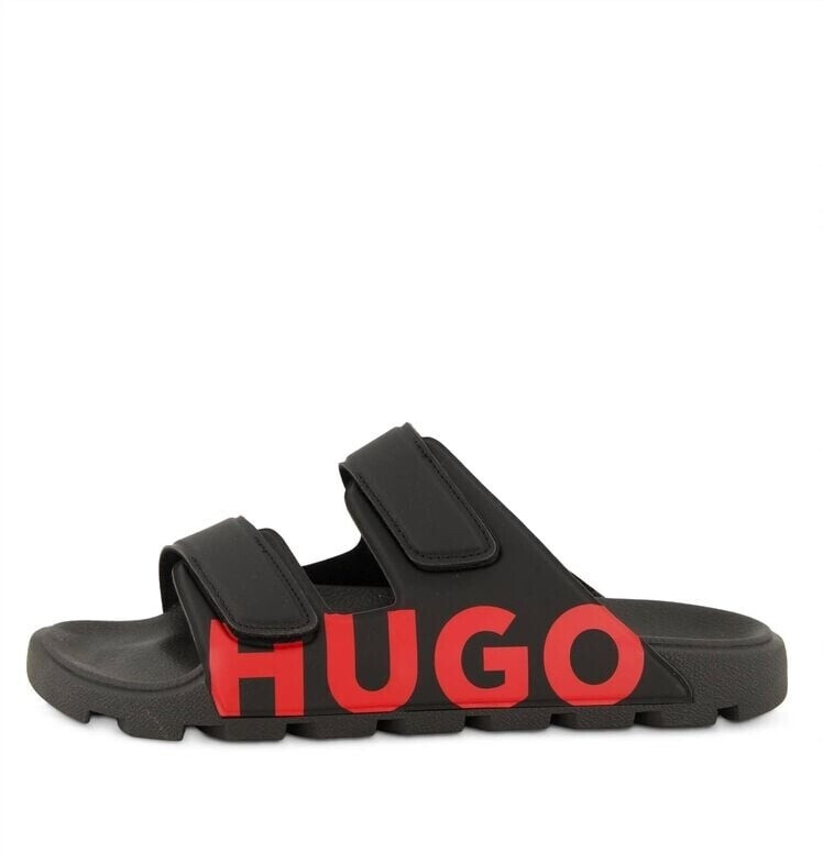 HUGO Evander Sand Lg Sandals 50542042-001