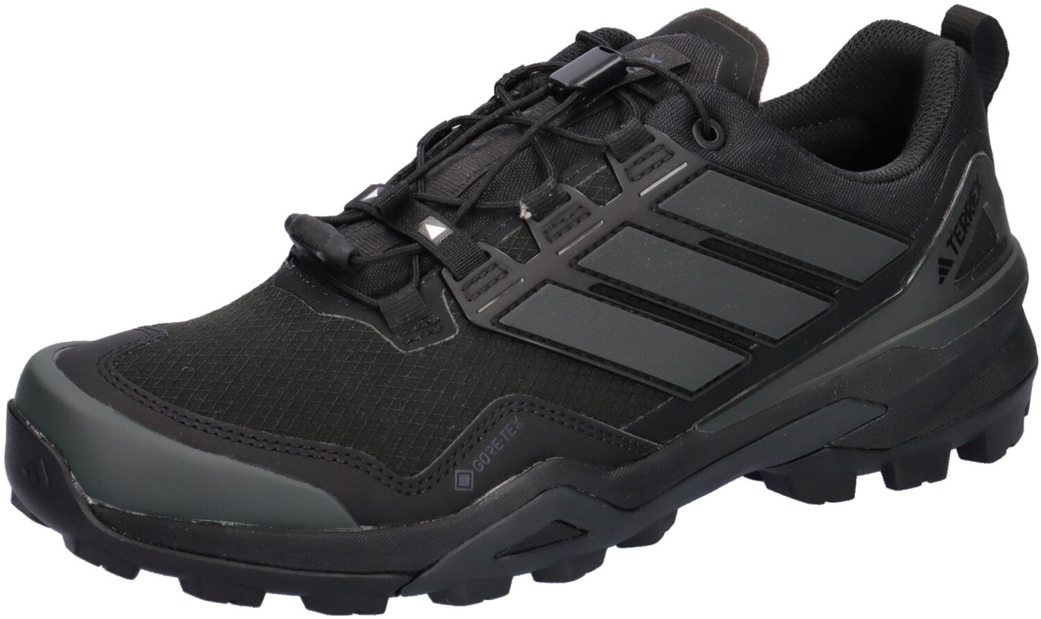 Adidas Terrex Skychaser GORE-TEX core black/core black/carbon