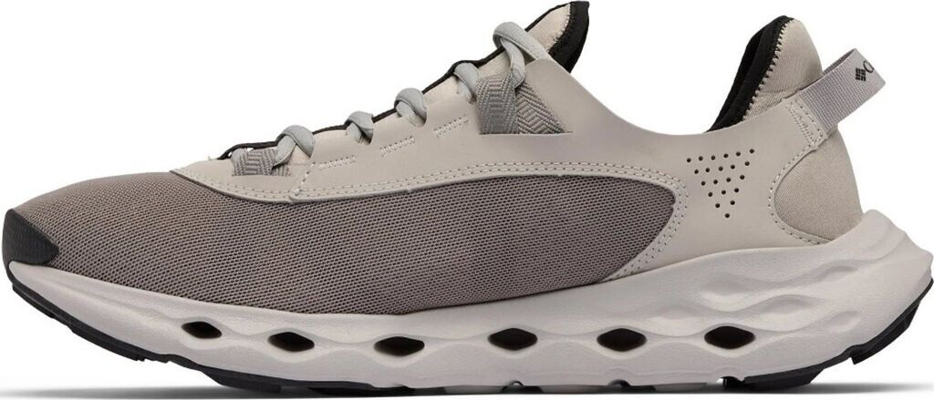 Columbia Drainmaker XTR Shandal – Wassersportschuhe Für Kinder, Schnell Trocknend – Größe 39
