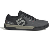 Five Ten Freerider Pro Radschuhe weiß grau schwarz