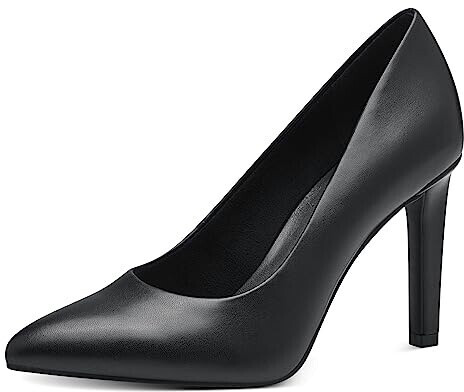 Marco Tozzi Pumps 2-22415-41 black
