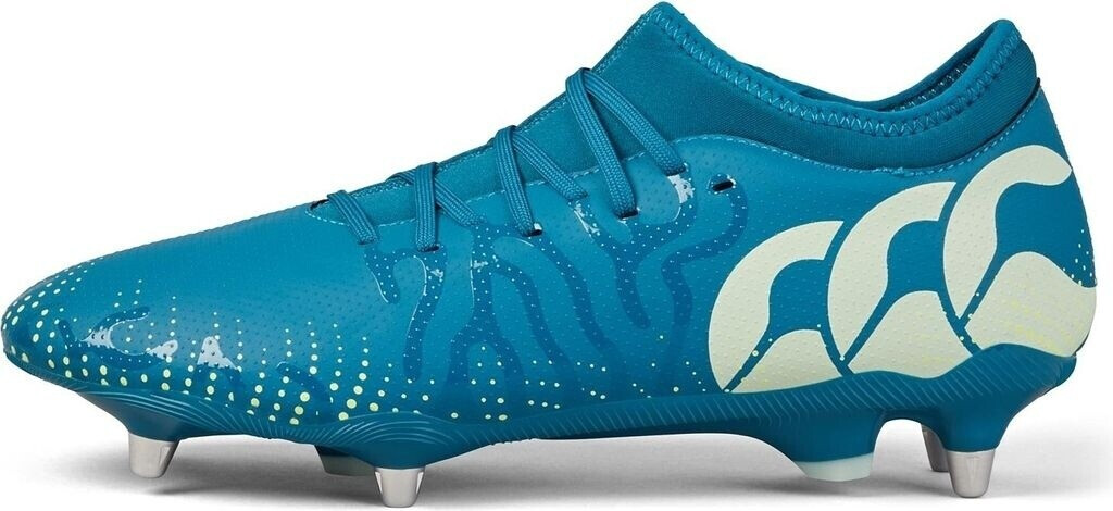 Canterbury Speed Infinite CS2161 Rugby Boots for Soft Ground