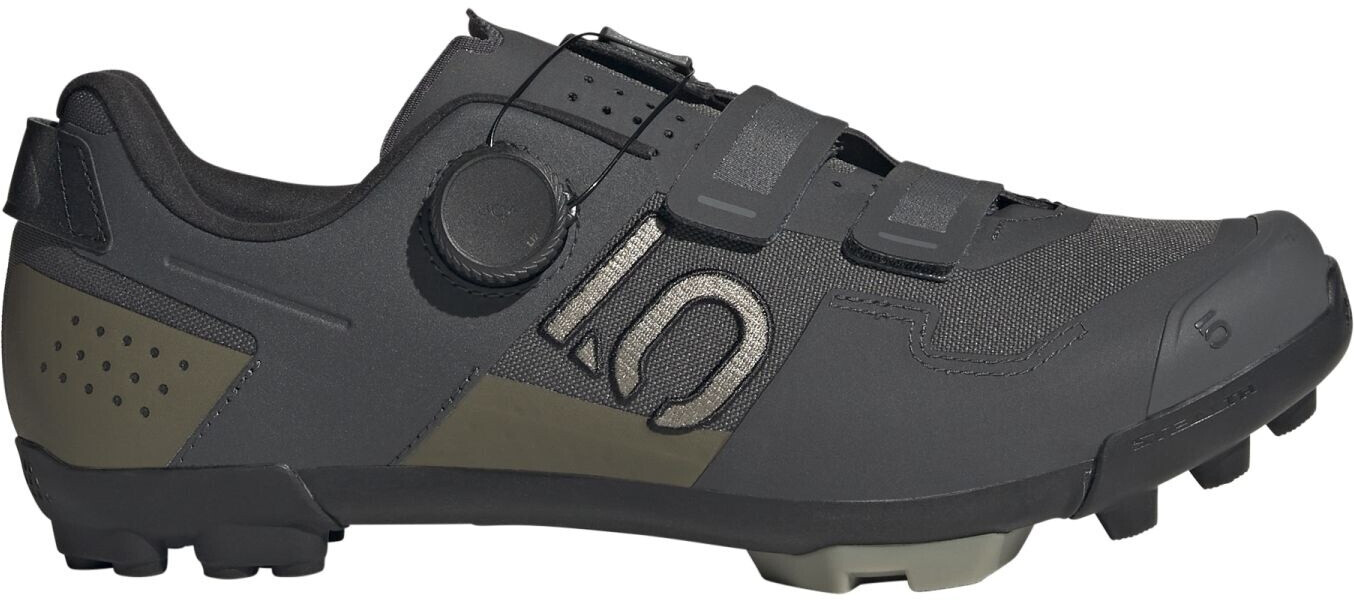 Five Ten Kestrel BOA MTB Shoes