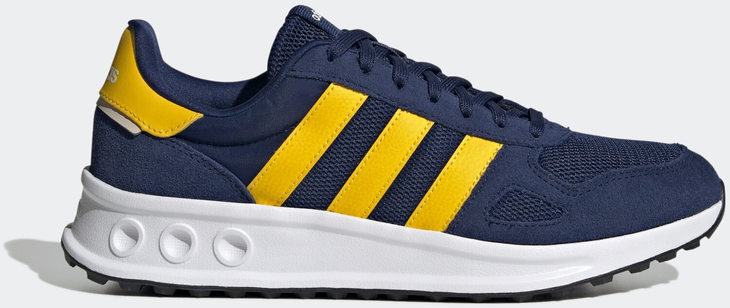 Adidas Run 84 Sports Shoes JI4871