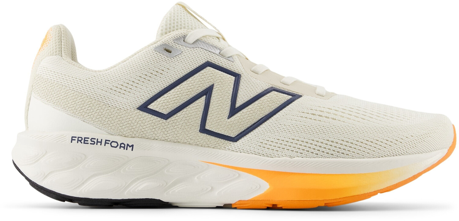 New Balance Fresh Foam 520 V9 Sports Shoes M520L-LS9-D-10
