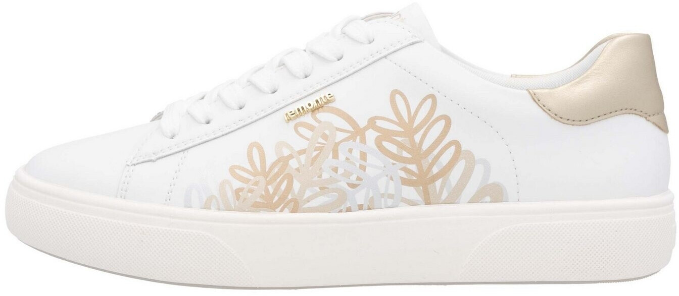 Remonte Dorndorf D2J00-81 Women white