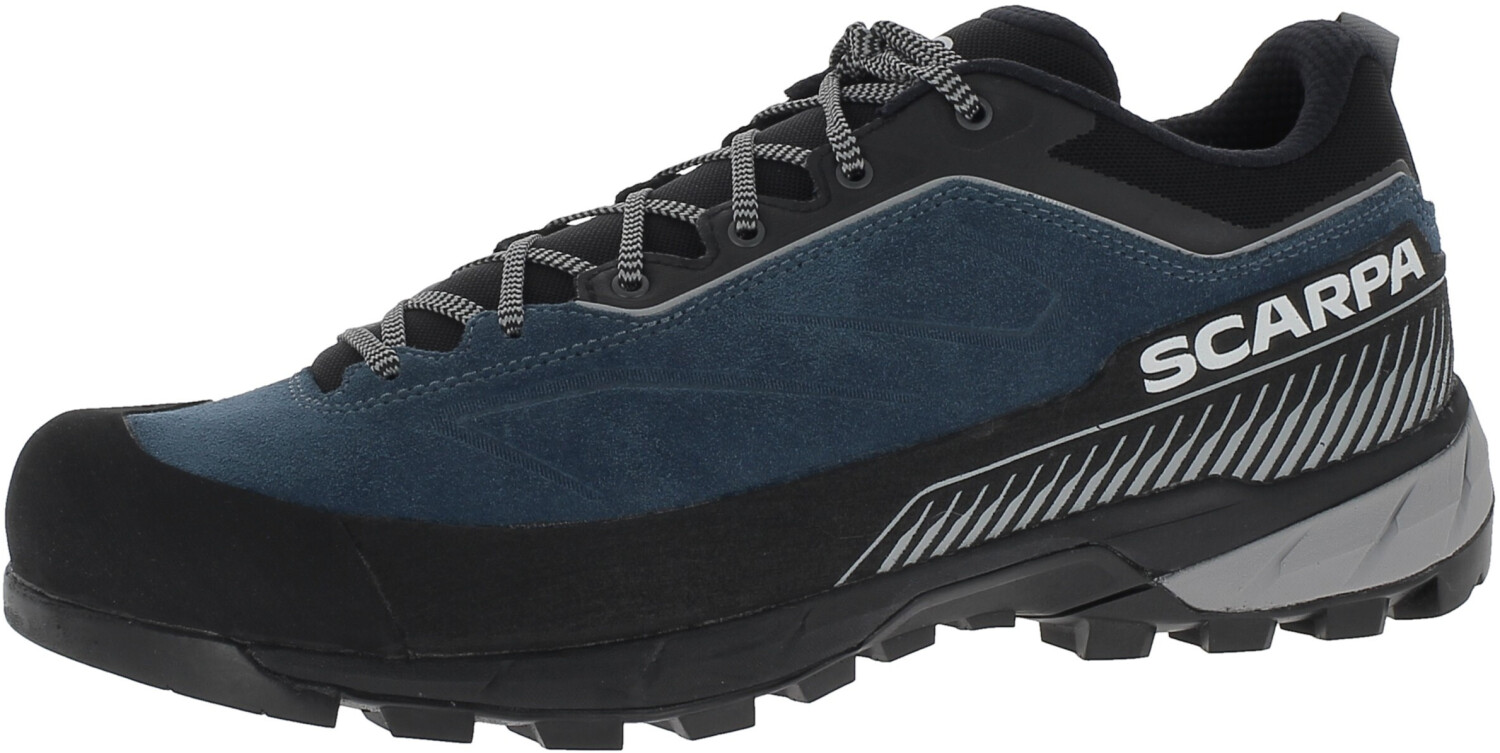 Scarpa Rapid XT ocean gray