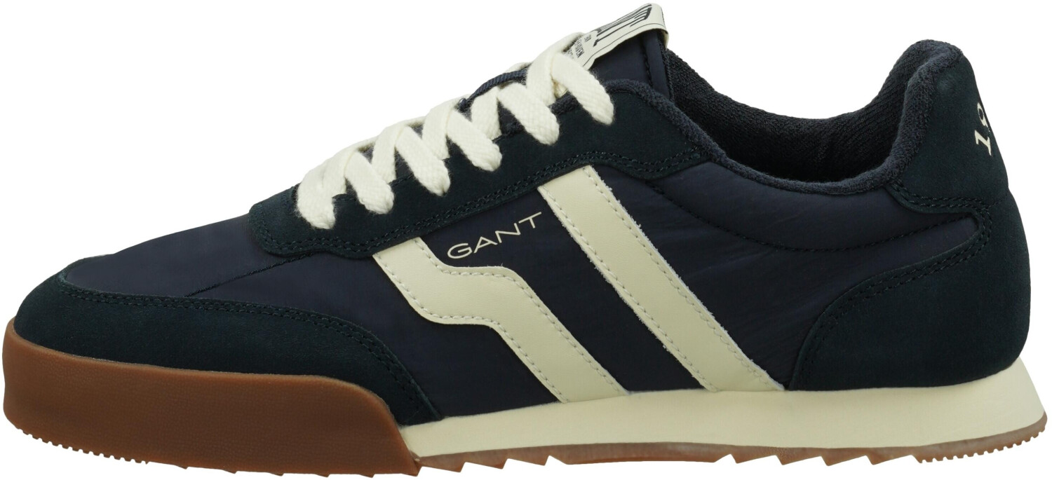 GANT Baylle Sports Shoes 870633837-410