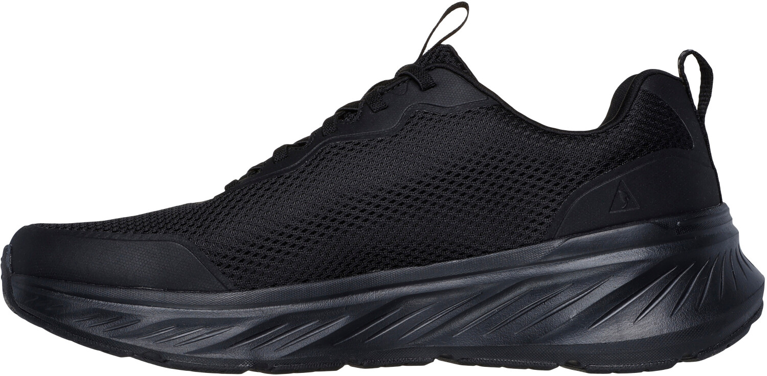 Skechers Edgeride black/black