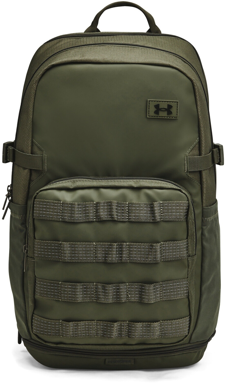 Under Armour Triumph Sport (1372290-390) marine od green/baroque green/baroque green