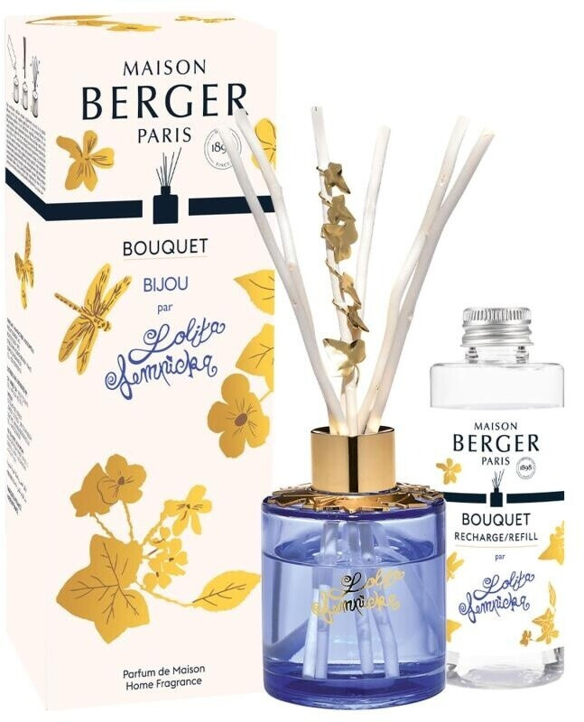 Maison Berger Paris 7732